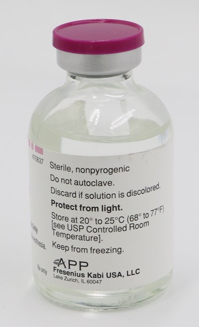 Vial 2 (Vial 2)